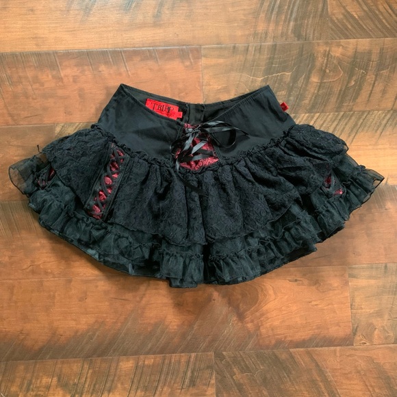 sold on mercari - Picture 3 of 8